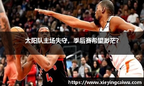 bsports必一登录入口