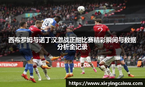 bsports官网