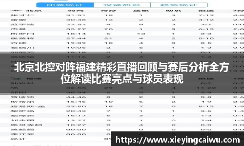 bsports官网