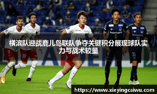 bsports必一体育