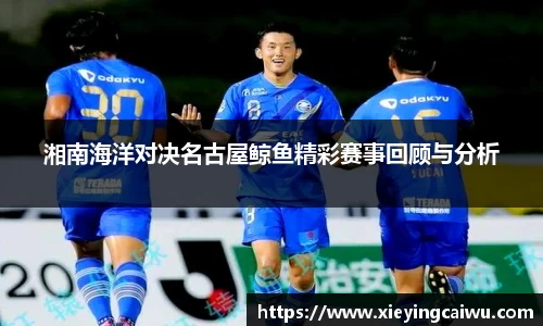 bsports官网
