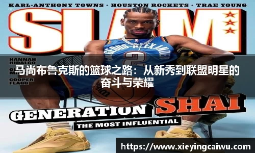 bsports官网