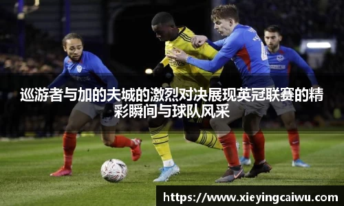 bsports必一体育