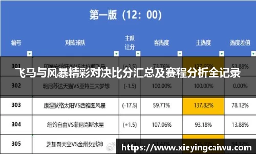 bsports官网