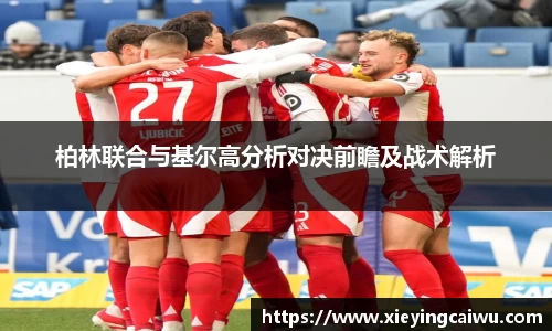 bsports官网