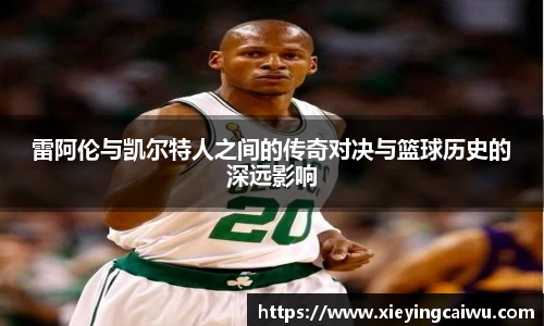 bsports必一体育