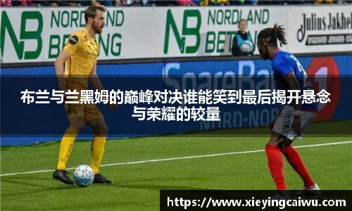 bsports官网