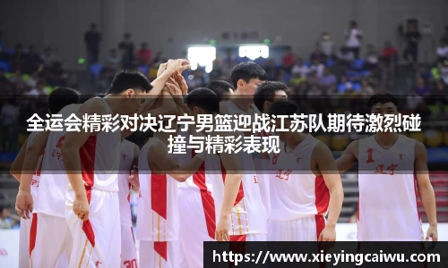 bsports官网