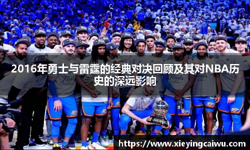 bsports官网