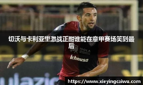 bsports官网