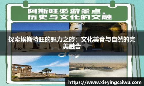 bsports必一体育