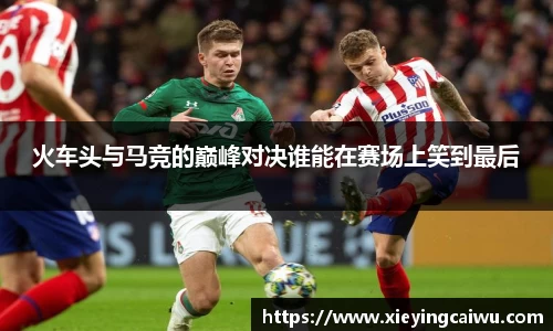 bsports官网