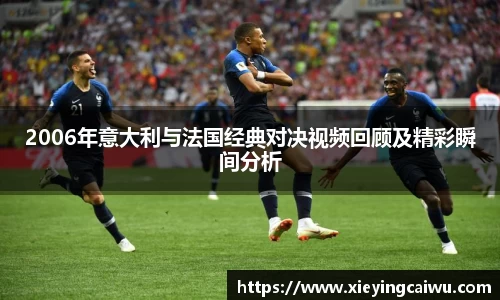 bsports官网