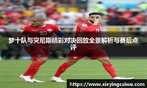 bsports官网