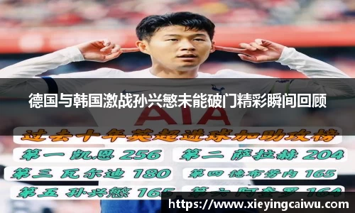 bsports必一体育