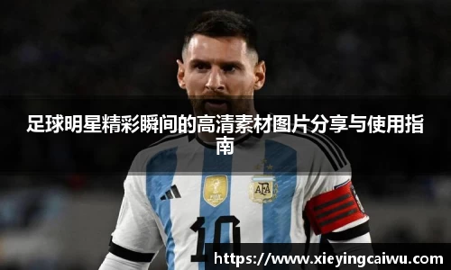 bsports官网