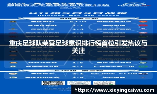 bsports官网