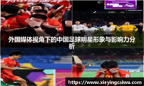 bsports必一登录入口