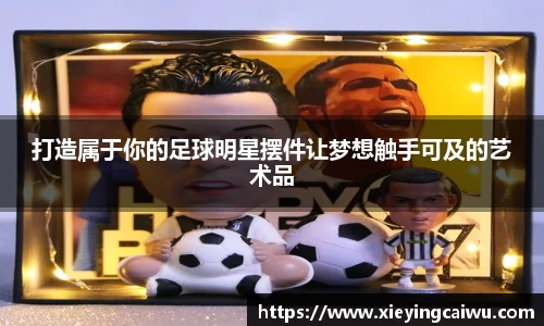 bsports必一登录入口