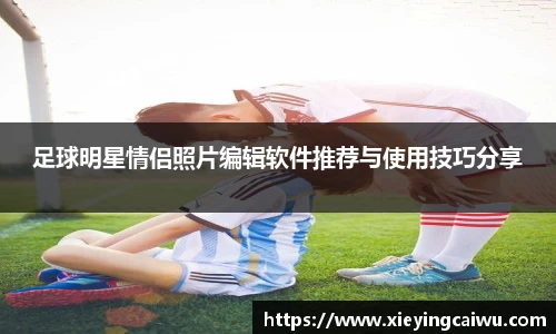 bsports必一登录入口