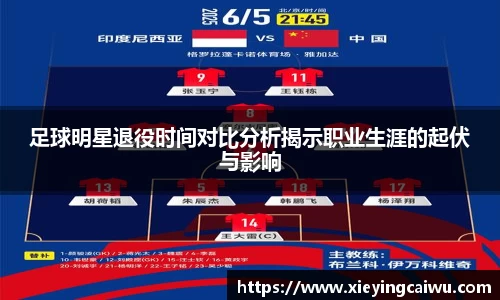 bsports必一登录入口