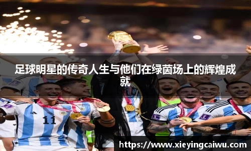 bsports必一登录入口